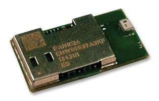 PAN1026-SPPGATT